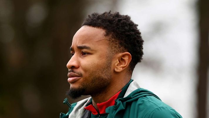 Milan, Romano: 'Nkunku ha confermato che non ha mai voluto andare via'