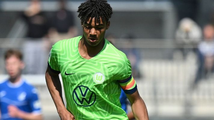 Milan, ecco il nuovo difensore centrale: ufficiale Odogu. Il comunicato