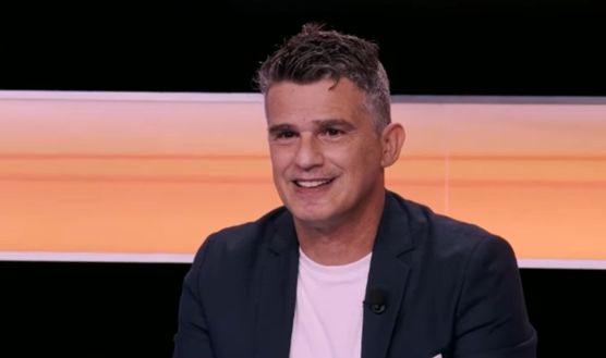 Di Napoli: “Vi faccio il nome di questo talento: è un predestinato e presto si prenderà la scena” - immagine 1