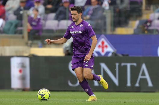 De Magistris: “Stasera aspetto Brekalo. Per Arthur è l’ultima occasione”- immagine 2