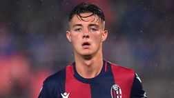 UFFICIALE – Urbanski è un nuovo giocatore del Monza: il comunicato del club