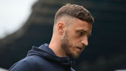 Biasin: “Inter-Arnautovic, scelta intelligente solo se hai questa certezza”