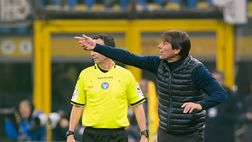 Republica – Strategia Conte: a San Siro la goccia che ha fatto traboccare il vaso