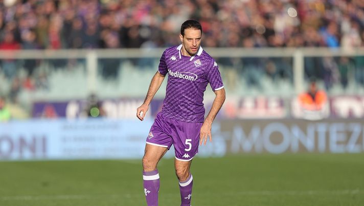 Dal Viola Park: Bonaventura in gruppo. Nico continua il suo recupero - immagine 1