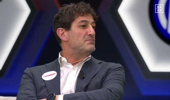 Ferrara: “Dimarco fra i migliori al mondo. Bastoni? Ci può stare che…”- immagine 3