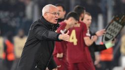 Europa League, ecco il sorteggio dei playoff: estratta l’avversaria della Roma