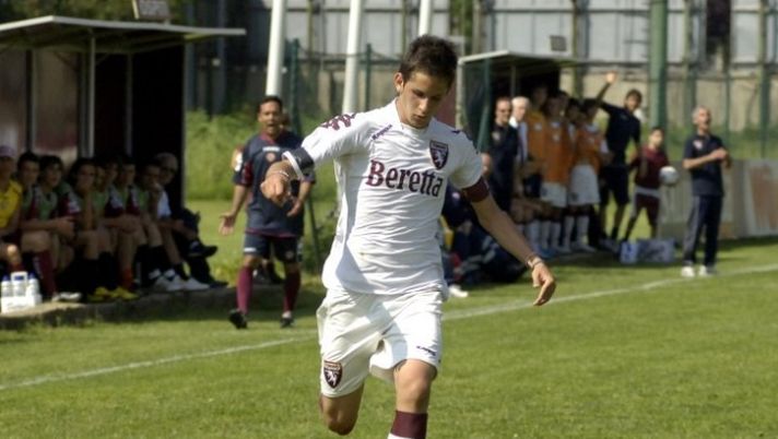 Torneo delle Nazioni, Italia in semifinale - immagine 1