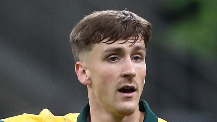 Milan, capitolo rinnovo: il punto su Tomori e Saelemaekers