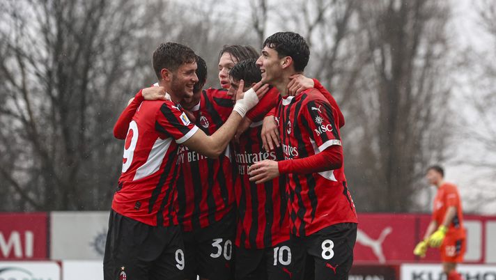 milan-primavera-finale-coppa-italia-news-ultima-ora-arena-civica-milano