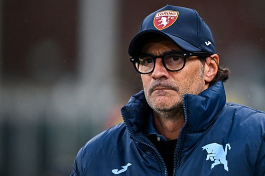 Vanoli con i cambi lancia un messaggio chiaro: a Genova va bene il pari- immagine 3