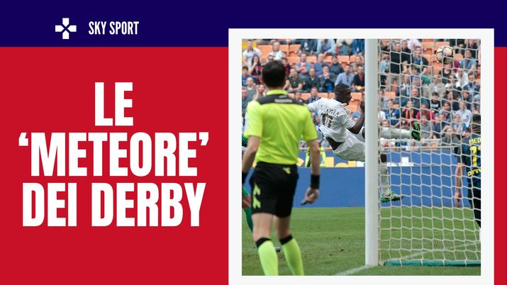 Christian Zapata Inter Milan AC Milan News