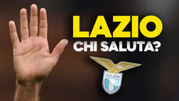 Calciomercato Lazio | Terremoto a fine anno: “Al 95% andrà via” / News