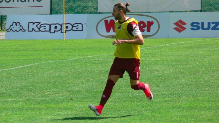 Torino, la lista dei 25 prende forma: ora bisogna sfoltire - immagine 1