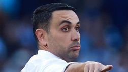 Tifare Bologna in Coppa Italia? Non serve. Per la CL servono 2 vittorie specifiche