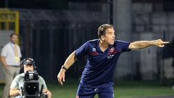 In campo la serie B, Gorini (Cittadella): “Voglio una squadra determinata a Bari”