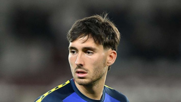 Torino, Obrador pre Milan: 'Dovremo essere compatti in fase difensiva'