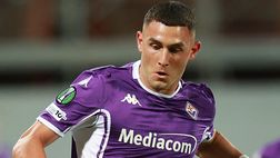 Italia, i convocati per Israele. Le decisioni su Piccoli e Nicolussi Caviglia