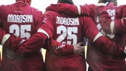 Morosini, l’ex allenatore: “Ho rivissuto quei momenti! Con Bove soccorsi tempestivi”