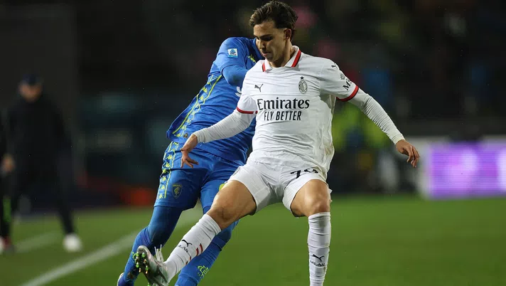 empoli-milan-primo-tempo-castellani-diretta-live-risultato-serie-a