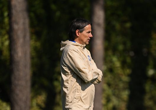 Triplete? Inzaghi scherza, ma il sogno può diventare realtà. Inter, nulla di occasionale- immagine 2