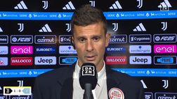 Motta: “Oggi vittoria meritata. Inter? Prima penso allo Stoccarda”