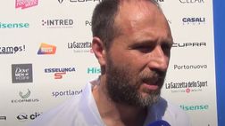 Euro2024, Budel: “Grande reazione Italia. Per battere la Spagna? C’è un’unica soluzione”