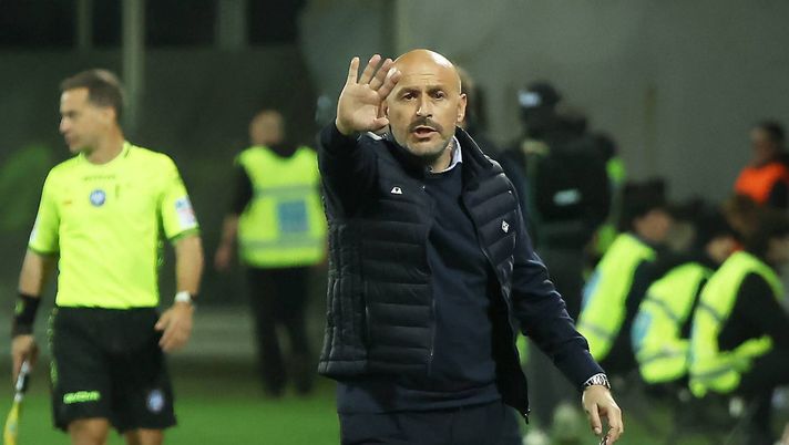 QS: “Fiorentina senza idee e coraggio. Si decide tutto al Franchi” - immagine 1