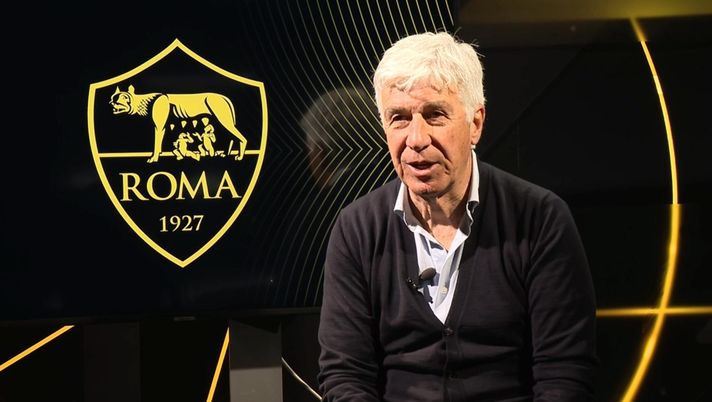Gasperini: “Possiamo vincere con l’Inter, ma non mi fido dei loro risultati. Non so…” - immagine 1