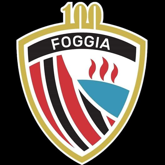 foggia