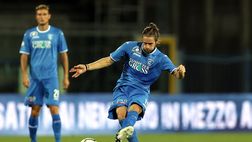 Cremonese, Castagnetti: “Promozione? Parma e Venezia qualcosa in più. Reggiana…”