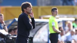 Sparnelli: “Conte ha attaccato i calciatori sotto tutti i punti di vista”