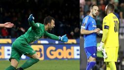 Brignoli a VN: “L’Olympiacos 3 mesi fa era un altro. Vedrei bene Dionisi a Firenze”