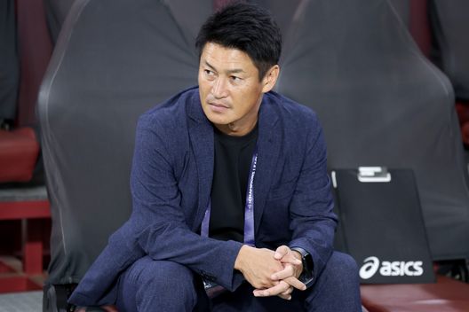 Streaming Vissel Kobe-Kashima: Diretta TV e live gratis- immagine 3