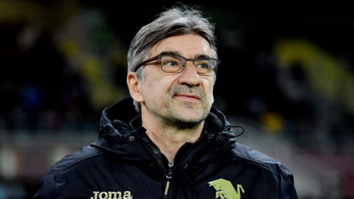 Juric: “Lovato in dubbio e Motta un mezzo genio. Futuro? Cairo è ambizioso e dico che…” - immagine 1