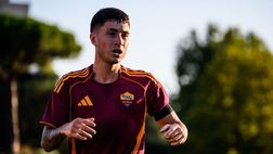 Infortuni e segnali, le novità: da Soulé a Ndicka, Bremer, David, Berna, Scamacca, Atta, Bisseck…