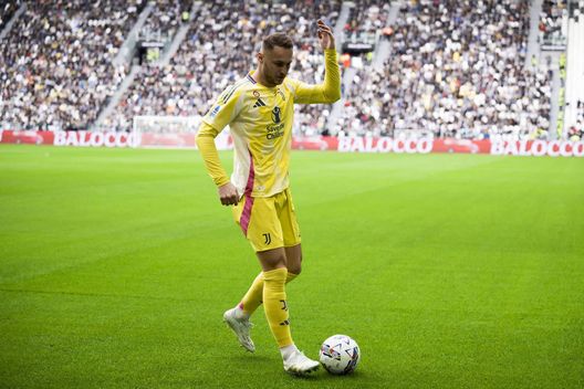 Consigli Fantacalcio, 5 centrocampisti per la dodicesima giornata: Koopmeiners vuole sbloccarsi nel derby- immagine 4