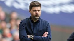 USA, Trump chiama Pochettino: “Credo che ci sono chance di arrivare in fondo”