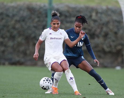 Fiorentina-Milan Femminile, dove vedere il match in diretta tv e streaming LIVE- immagine 2