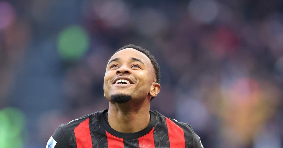 calciomercato nkunku vuole il milan ma i rossoneri possono vacillare rispunta mateta da Pianetamilan.it calciomercato nkunku vuole il milan ma i rossoneri possono vacillare rispunta mateta