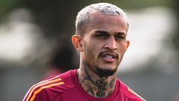 Novità Roma: Wesley in gruppo! Kone, Dybala, Soulé, Hermoso: le ultime e la gestione al fantacalcio