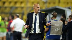 Women’s Cup, Canzi: “Eliminata l’Inter, ma con loro è sempre durissima”