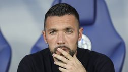 Farioli: “Mi sento a mio agio nel pensare di allenare in Italia”