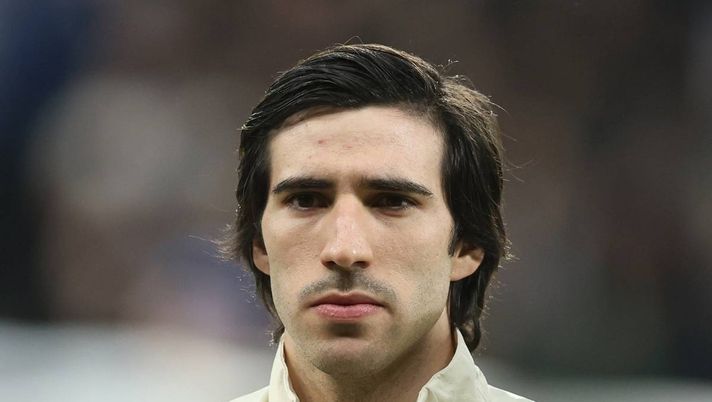 Calciomercato, Tonali torna al Milan? L'indiscrezione di Longo