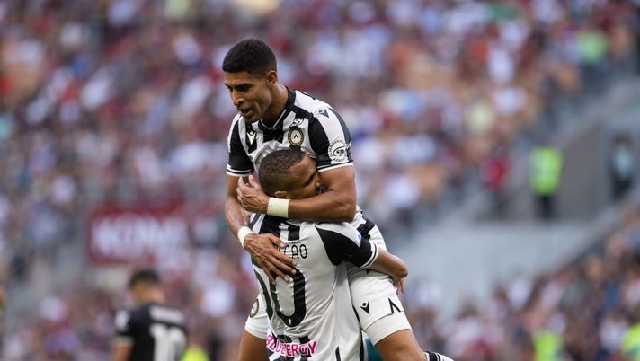 Masina e Becao Masina e Becao