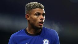 L’Empoli chiude per Anjorin del Chelsea: formula e dettagli dell’operazione