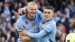 Fantacalcio Euroleghe, ecco come funzionano e come giocare: istruzioni per l’uso