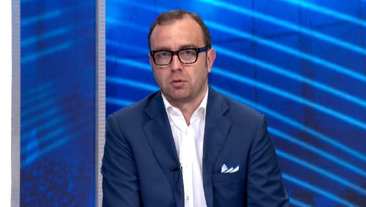 Juve-Bologna, Trevisani: “Inspiegabile, non si capisce come con mille telecamere…” - immagine 1