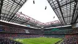 Inter-Udinese, partita speciale dedicata agli Inter Club. Tutte le iniziative