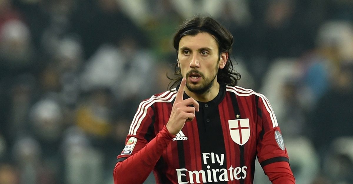 cristian-zaccardo-milan.jpg