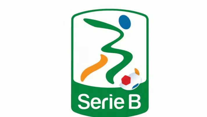 Coni, la decisione: nessun ripescaggio, la Serie B resta a 19 squadre - immagine 1